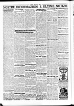 giornale/RAV0036968/1925/n. 194 del 22 Agosto/6